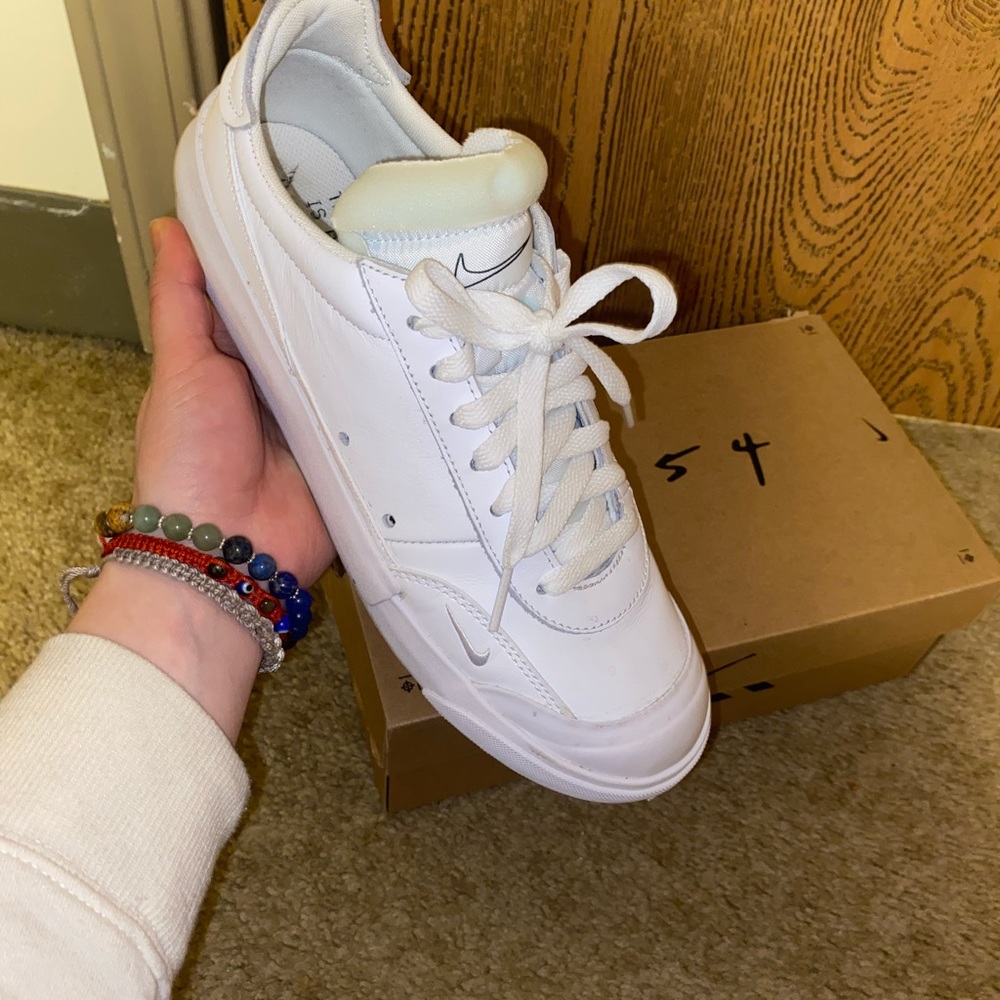Nike Drop-Type Prm